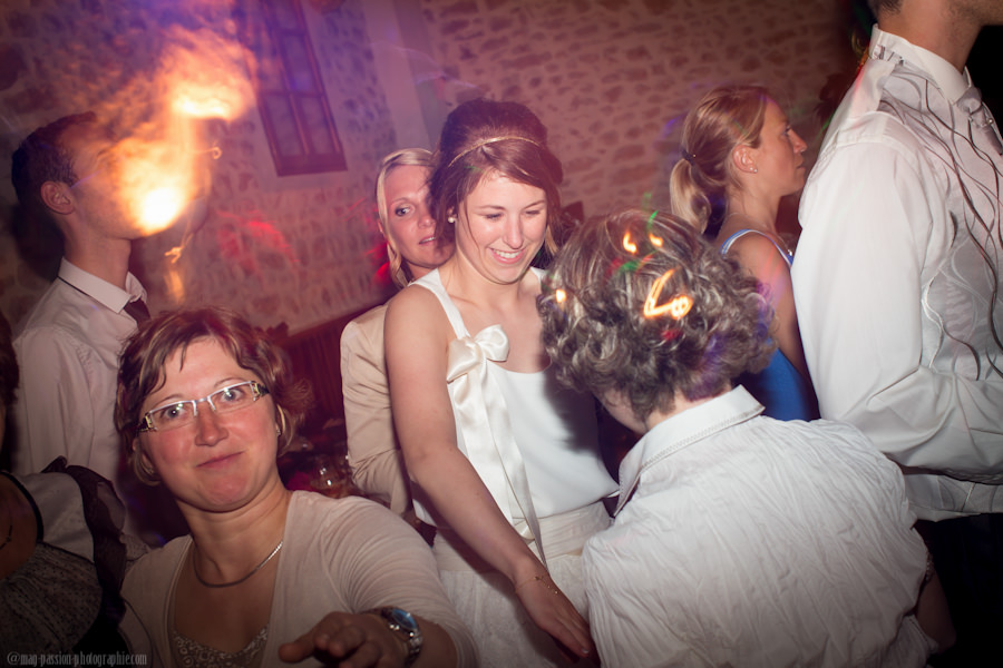 Mariage Stef & Sophie-52